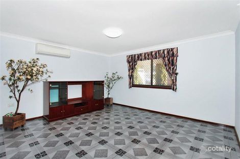 Property photo of 235 Benara Road Beechboro WA 6063