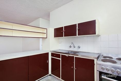Property photo of 14/40 Junction Road Summer Hill NSW 2130