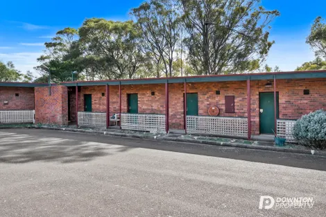 20 Kirby Ct, West Hobart, TAS 7000