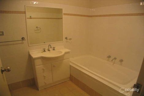 Property photo of 2/21-23 Hythe Street Mount Druitt NSW 2770