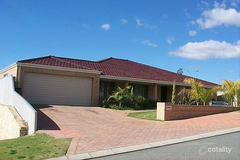 2 Natalie Ct, Alexander Heights, WA 6064