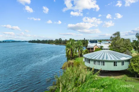 Property photo of 16 Bridge Street Lawrence NSW 2460