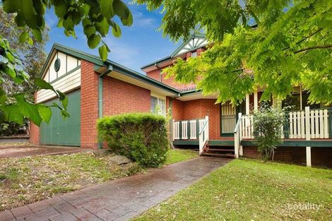 33 Gallery Gate Rd, Yallambie, VIC 3085