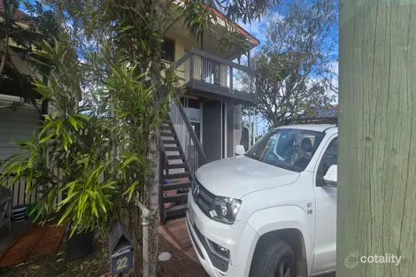 24 Carisbrook St, Rocklea, QLD 4106