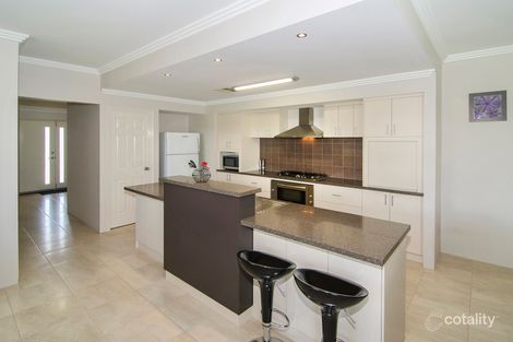 Property photo of 24 Cottage Drive Vasse WA 6280