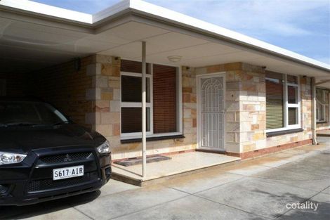 2/48 Augusta St, Glenelg East, SA 5045