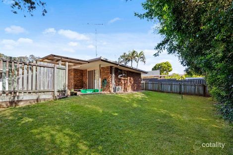 Property photo of 3 Greenleaf Court Buderim QLD 4556