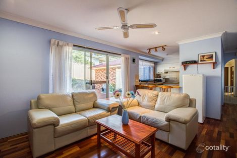 Property photo of 37 Vera Street Helensburgh NSW 2508