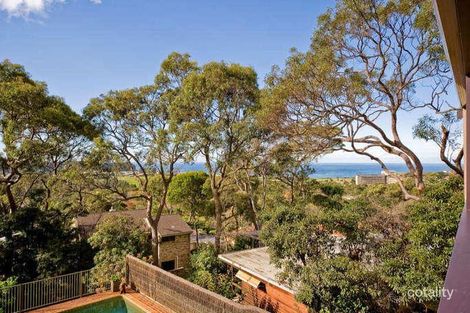 Property photo of 44 Bertana Crescent Warriewood NSW 2102