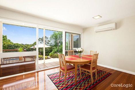 Property photo of 2 Lignum Court Templestowe Lower VIC 3107