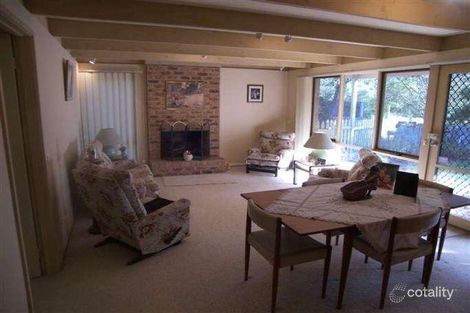 Property photo of 49 Hogan Drive Rye VIC 3941