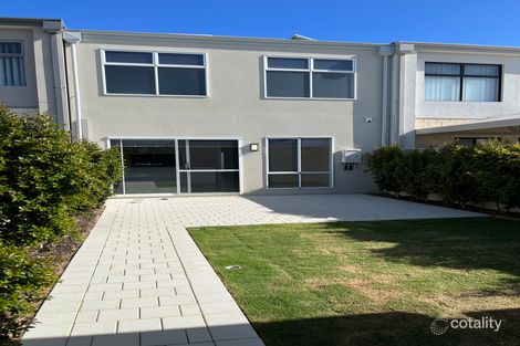 Property photo of 39 Picasso Promenade Alkimos WA 6038