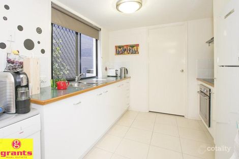 Property photo of 2/49 Scott Road Herston QLD 4006
