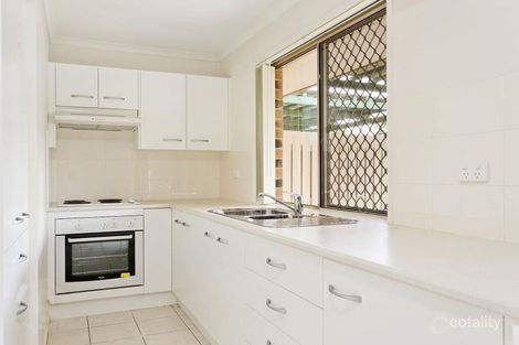 Property photo of 2/10 Gearside Street Everton Park QLD 4053