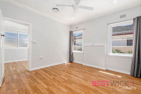 Property photo of 37 Seymour Street Bathurst NSW 2795