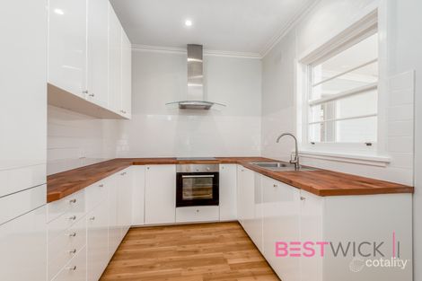 Property photo of 37 Seymour Street Bathurst NSW 2795
