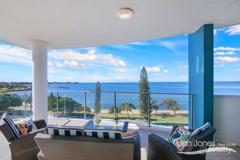 21/3 Angus St, Clontarf, QLD 4019