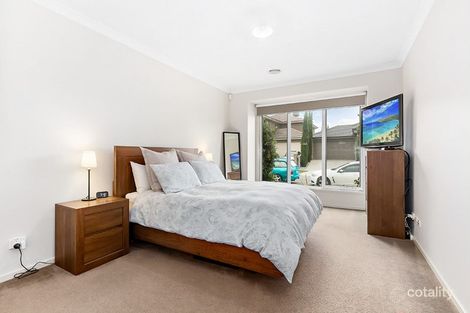 Property photo of 3 Clavell Crescent Wollert VIC 3750