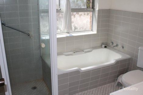 Property photo of 28/5 Benalla Avenue Ashfield NSW 2131