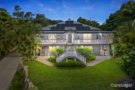 5 Phoenix Ct, Eatons Hill, QLD 4037