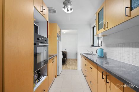 Property photo of 20 Alpine Circuit St Clair NSW 2759
