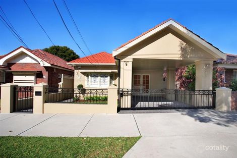 36 Earlwood Ave, Earlwood, NSW 2206