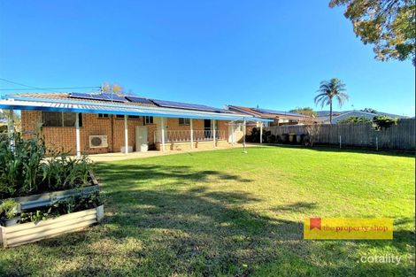17 Carolina Cres, Mudgee, NSW 2850