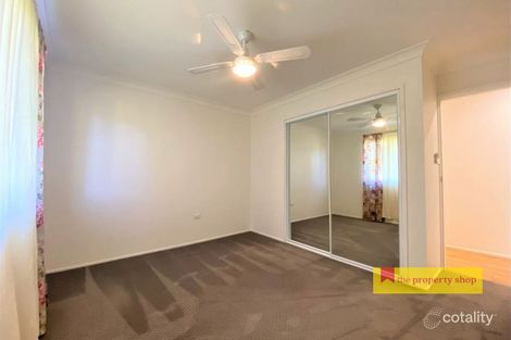 Property photo of 17 Carolina Crescent Mudgee NSW 2850