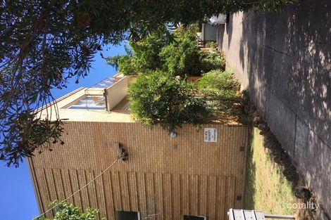 14/245 Riversdale Rd, Hawthorn East, VIC 3123