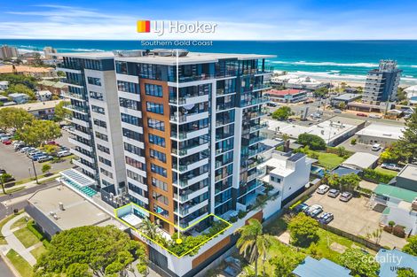 Property photo of 206/16-18 Seventh Avenue Palm Beach QLD 4221