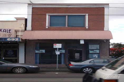 690 Sydney Rd, Brunswick, VIC 3056