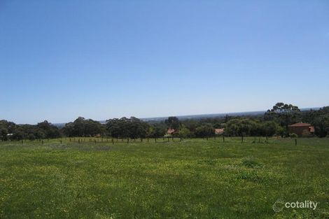 44 West Tce, Kalamunda, WA 6076