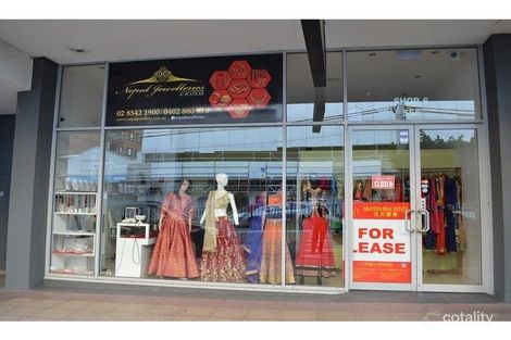 Property photo of 6/555 Princes Highway Rockdale NSW 2216