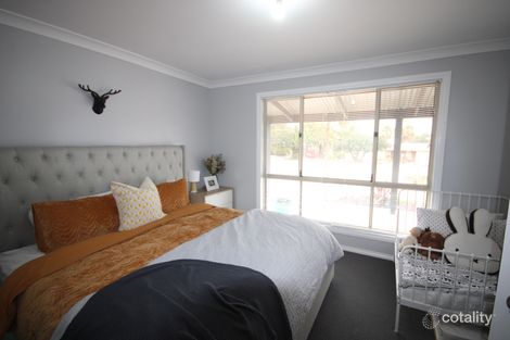 Property photo of 69-71 Clare Road Kapunda SA 5373