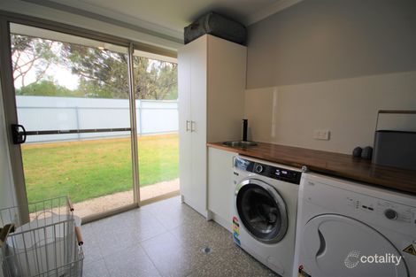 Property photo of 69-71 Clare Road Kapunda SA 5373