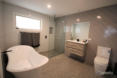 Property photo of 69-71 Clare Road Kapunda SA 5373