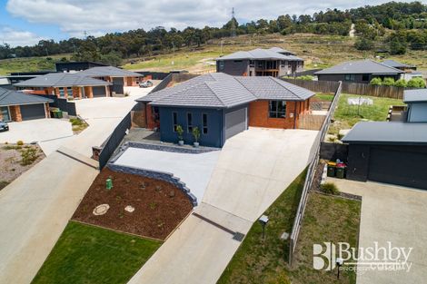 13 Meadow Ct, Riverside, TAS 7250
