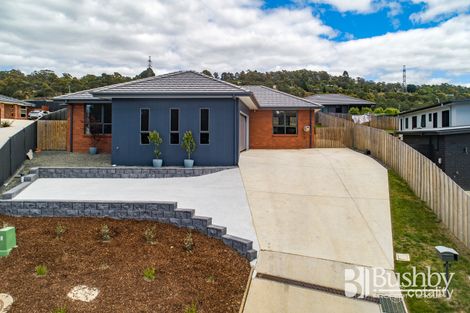 Property photo of 13 Meadow Court Riverside TAS 7250