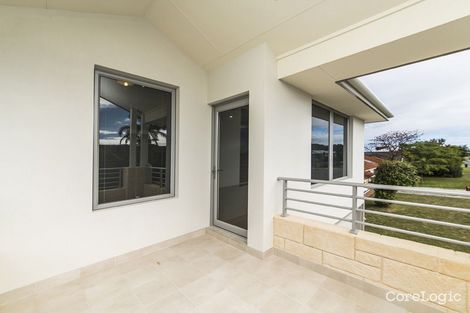 Property photo of 31 Harrison Street Rockingham WA 6168