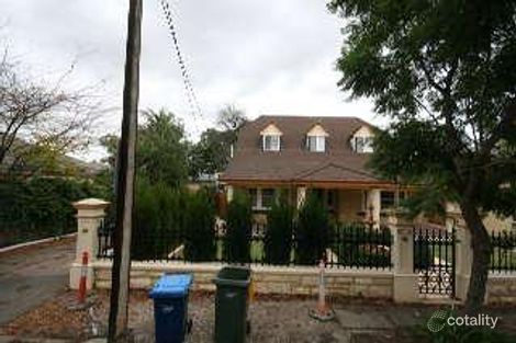 26 George St, Unley Park, SA 5061