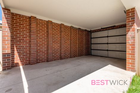 Property photo of 37 Seymour Street Bathurst NSW 2795