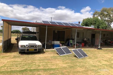 44 Osborne St, Galore, NSW 2650