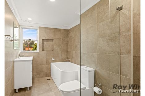 Property photo of 8/391 Mowbray Road West Chatswood NSW 2067