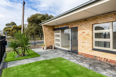 1/45 Leven Ave, Seaton, SA 5023