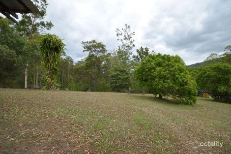 51-57 Kidston St, Canungra, QLD 4275