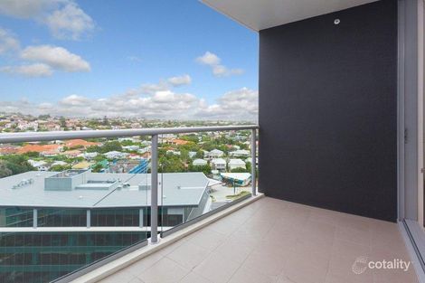 20803/8 Hercules St, Hamilton, QLD 4007
