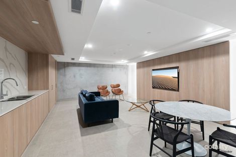 Property photo of 206/16-18 Seventh Avenue Palm Beach QLD 4221