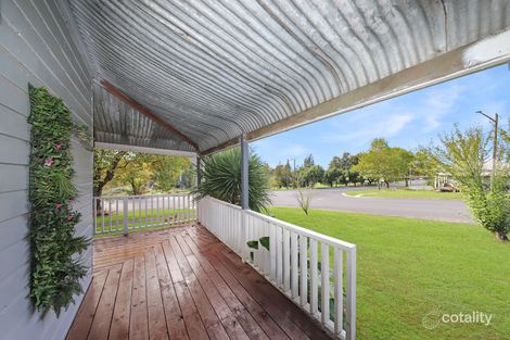 Property photo of 19 Capper Street Tumut NSW 2720