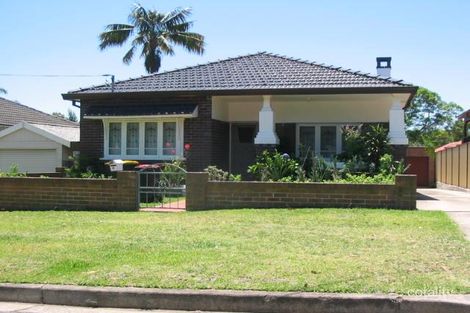 13 Fuller Ave, Earlwood, NSW 2206