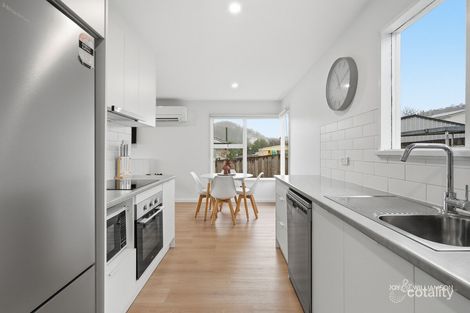 Property photo of 13 Linden Road Risdon Vale TAS 7016